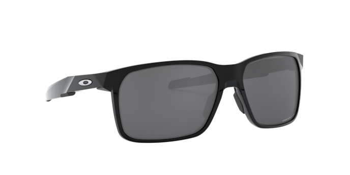 OKULARY OAKLEY® PORTAL X OO 9460 946006 59 ROZMIAR L Z POLARYZACJĄ