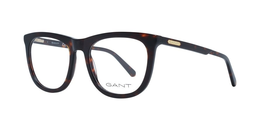 OKULARY KOREKCYJNE GANT GA 3260 052 54 ROZMIAR M
