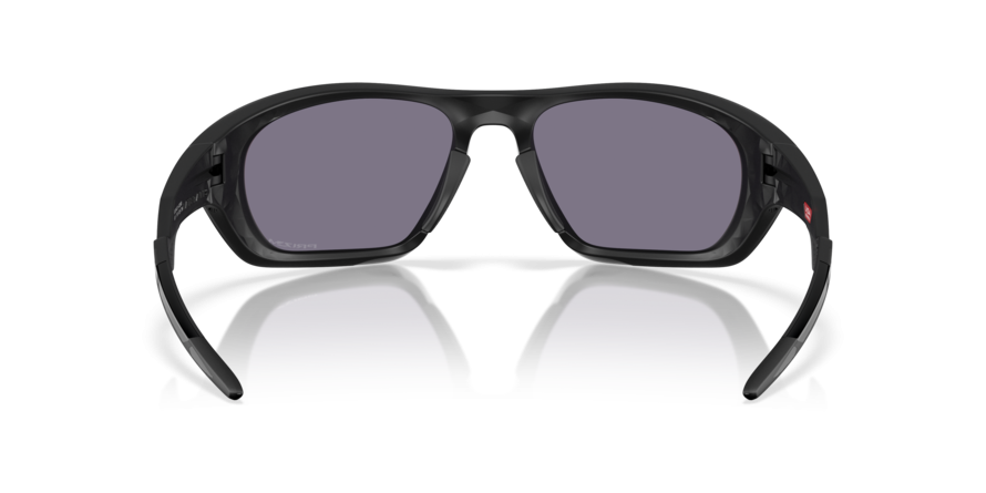 OKULARY OAKLEY® LATERALIS OO 9431 943102 60 ROZMIAR L