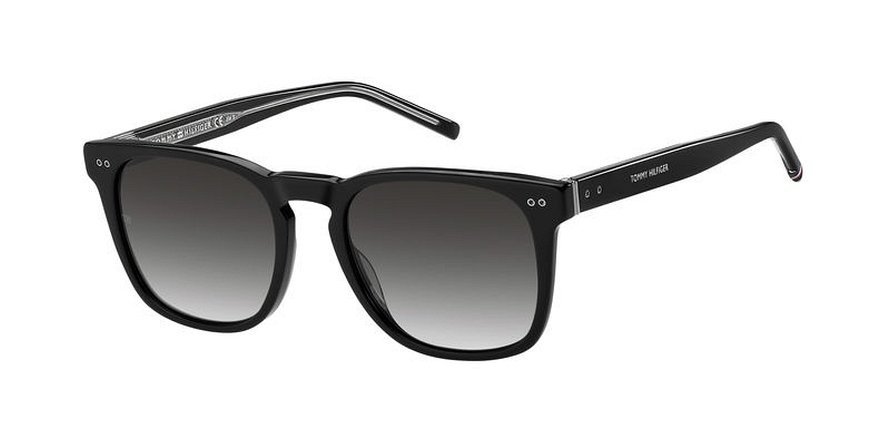 OKULARY TOMMY HILFIGER TH 1887S 807 52 ROZMIAR M