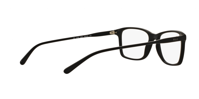OKULARY KOREKCYJNE POLO RALPH LAUREN PH 2155 5284 54 ROZMIAR M
