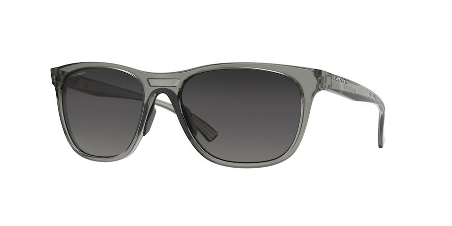 OKULARY OAKLEY® LEADLINE OO 9473 947304 56 ROZMIAR M