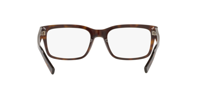 OKULARY KOREKCYJNE DOLCE & GABBANA DG 3352 502 55 ROZMIAR M