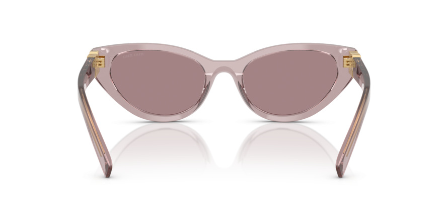 OKULARY MIU MIU MU A04S 12W20I 54 ROZMIAR M