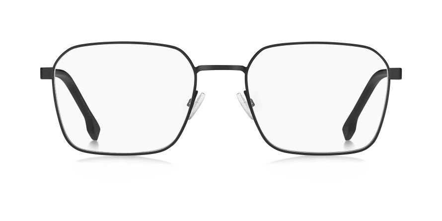 OKULARY KOREKCYJNE BOSS 1702 003 55 ROZMIAR M