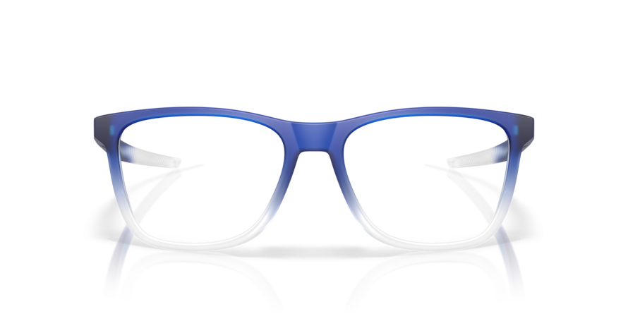 OKULARY KOREKCYJNE OAKLEY® CENTERBOARD OX 8163 816311 55 ROZMIAR M