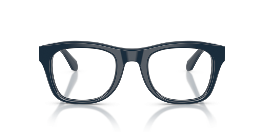 OKULARY KOREKCYJNE GIORGIO ARMANI AR 7273 6223 49 ROZMIAR M