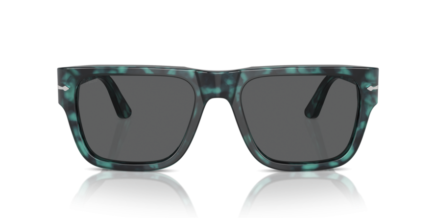 OKULARY PERSOL® PO 3348S 1211B1 57 ROZMIAR L