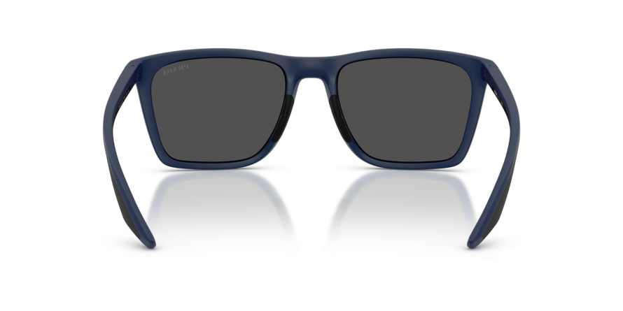 OKULARY PRADA SPORT PS B08S TFY06F 56 ROZMIAR M