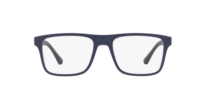 OKULARY KOREKCYJNE EMPORIO ARMANI EA 4115 57591W 54 ROZMIAR M + NAKŁADKI