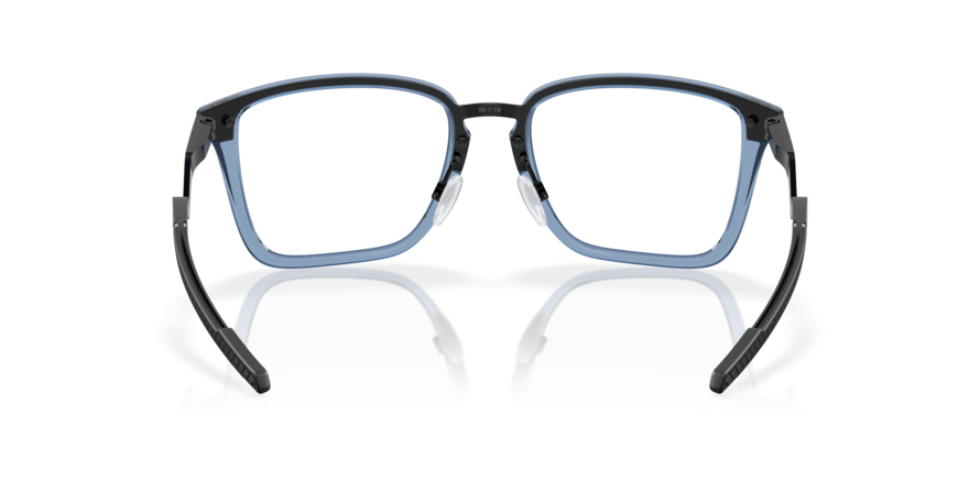 OKULARY KOREKCYJNE OAKLEY® COGNITIVE OX 8162 816203 54 ROZMIAR M