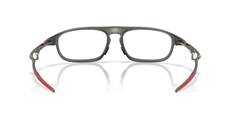 OKULARY KOREKCYJNE OAKLEY® NEOMATA OX 8203 820302 53 ROZMIAR M