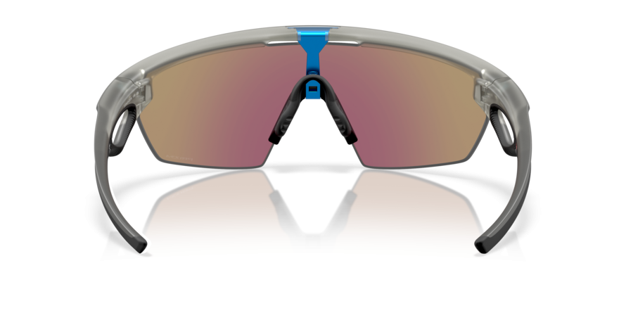 OKULARY OAKLEY® SPHAERA OO 9403 940320 36 ROZMIAR UNIWERSALNY