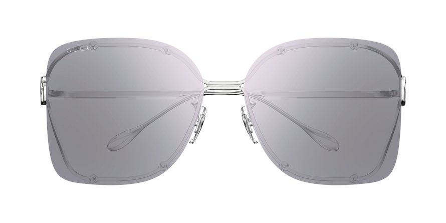 OKULARY GUCCI GG 1713SA 004 60 ROZMIAR L