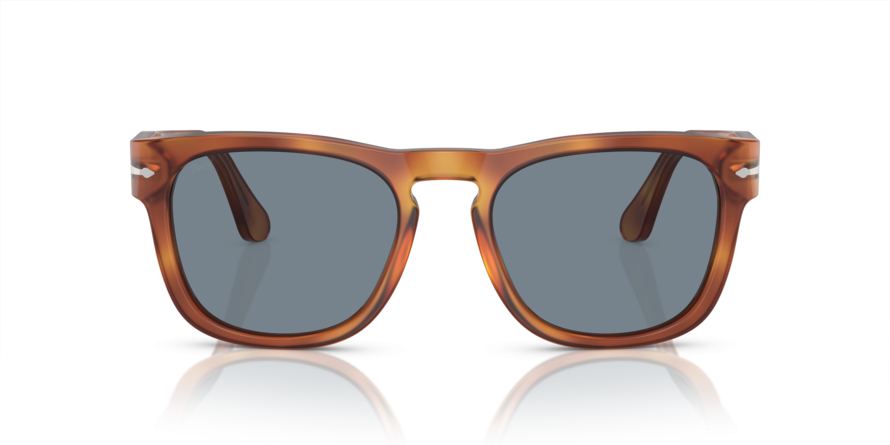 OKULARY PERSOL® ELIO PO 3333S 96/56 54 ROZMIAR M