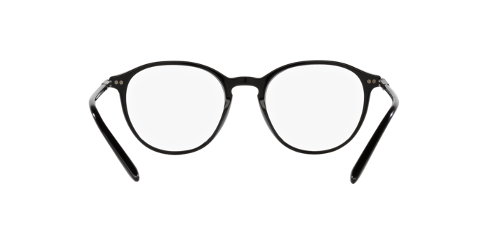 OKULARY KOREKCYJNE GIORGIO ARMANI AR 7237 5001 51 ROZMIAR M