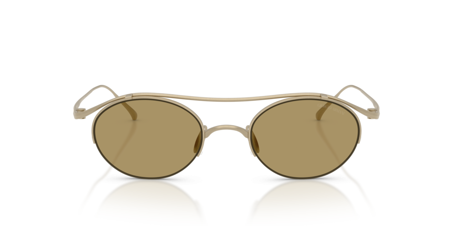 OKULARY GIORGIO ARMANI AR 6172T 3408/2 49 ROZMIAR S