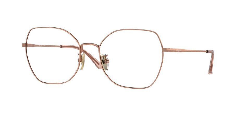 OKULARY KOREKCYJNE VOGUE EYEWEAR VO 4201D 5152 55 ROZMIAR M