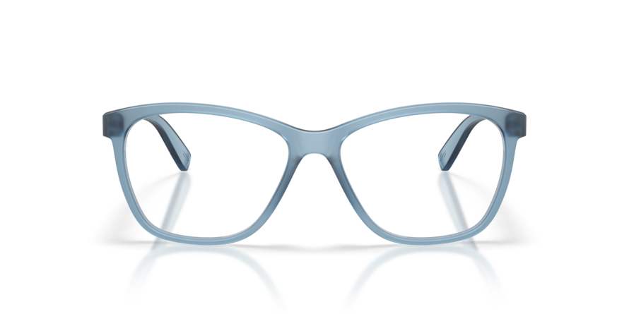OKULARY KOREKCYJNE OAKLEY® ALIAS OX 8155 815512 55 ROZMIAR M