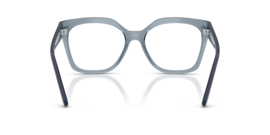 OKULARY KOREKCYJNE VOGUE EYEWEAR VO 5691 2966 54 ROZMIAR M