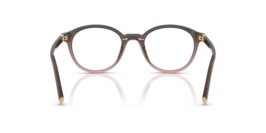 OKULARY KOREKCYJNE MIU MIU MU 02WV 25C1O1 50 ROZMIAR M