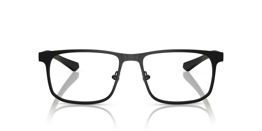 OKULARY KOREKCYJNE EMPORIO ARMANI EA 1163 3001 53 ROZMIAR M