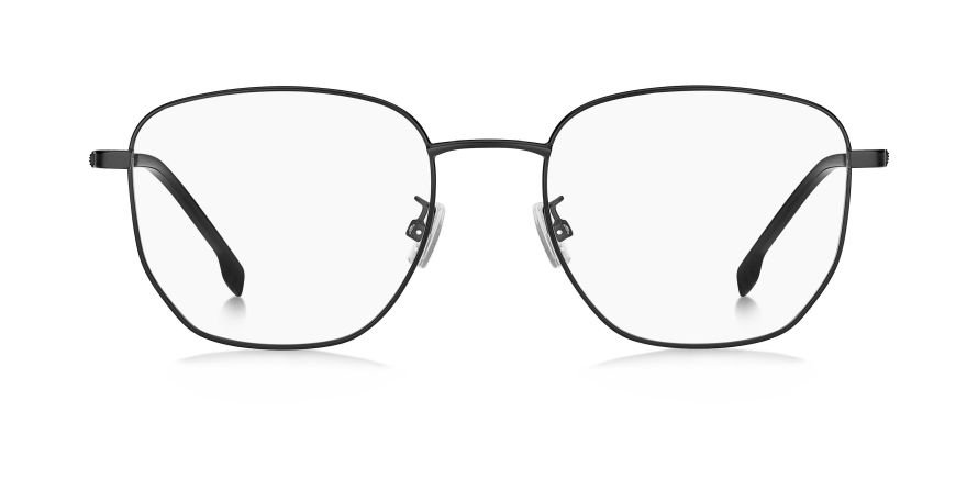 OKULARY KOREKCYJNE BOSS 1713F 003 52 ROZMIAR M