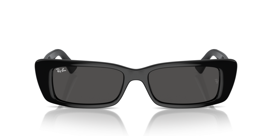 OKULARY RAY-BAN® TERU RB 4425 667787 54 ROZMIAR M