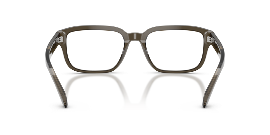 OKULARY KOREKCYJNE EMPORIO ARMANI EA 3255 6249 53 ROZMIAR M
