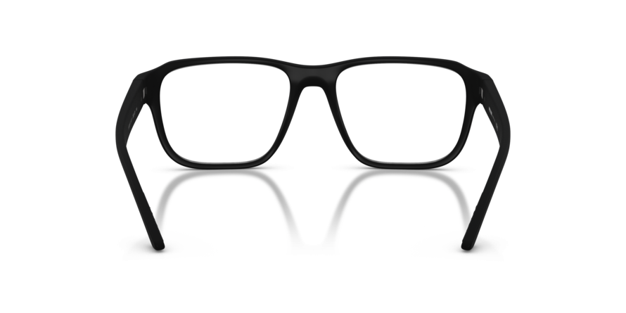 OKULARY KOREKCYJNE PRADA SPORT PS 05RV DG01O1 54 ROZMIAR M