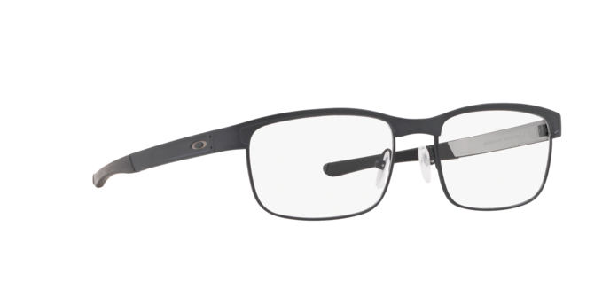 OKULARY KOREKCYJNE OAKLEY® SURFACE PLATE OX 5132 513207 54 ROZMIAR M
