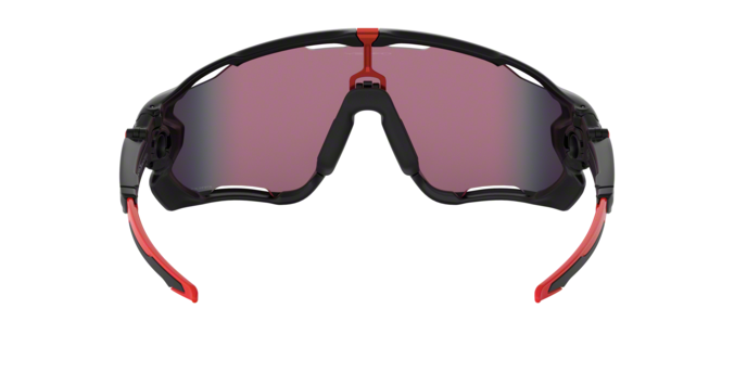 OKULARY OAKLEY® JAWBREAKER OO 9290 929020 31 ROZMIAR UNIWERSALNY