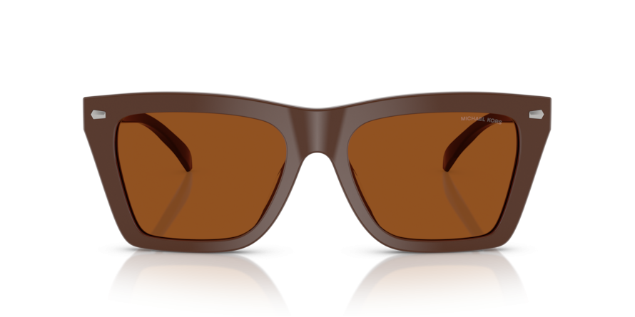 OKULARY MICHAEL KORS PEBBLE BEACH MK 2225U 400773 56 ROZMIAR M