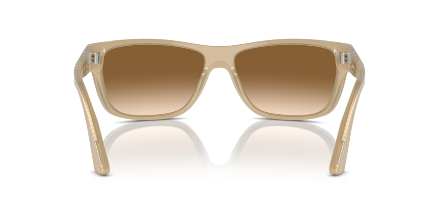 OKULARY PERSOL® PO 3342S 116951 63 ROZMIAR L
