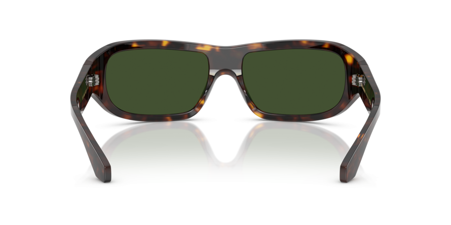 OKULARY DOLCE & GABBANA DG 4486 502/71 37 ROZMIAR L