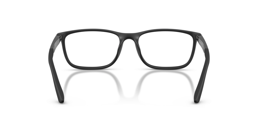 OKULARY KOREKCYJNE EMPORIO ARMANI EA 3280U 5001 53 ROZMIAR M