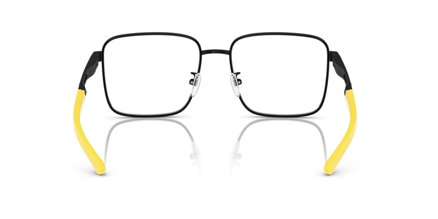 OKULARY KOREKCYJNE FERRARI SCUDERIA FZ 7006D 123 56 ROZMIAR M