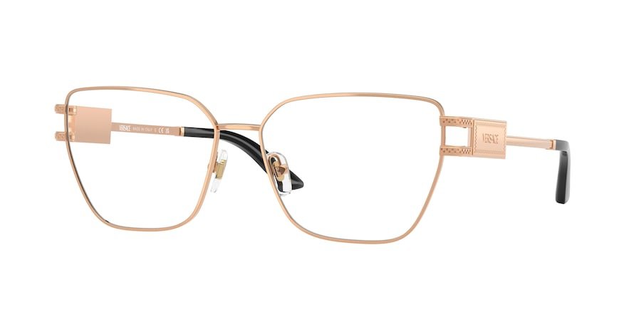 OKULARY KOREKCYJNE VERSACE VE 1301 1412 55 ROZMIAR M