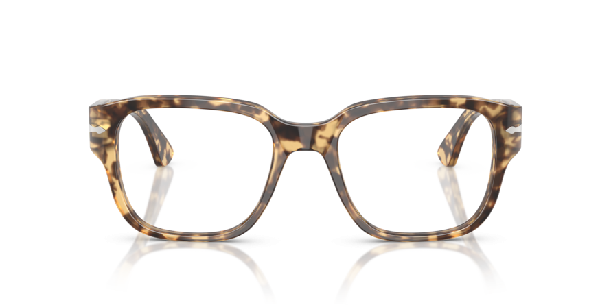 OKULARY KOREKCYJNE PERSOL® PO 3374V 1056 51 ROZMIAR M