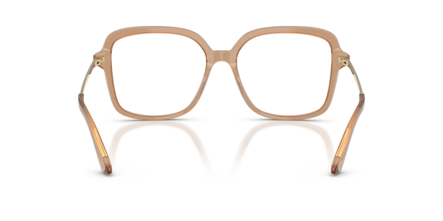 OKULARY KOREKCYJNE JIMMY CHOO JC 3061U 5076 55 ROZMIAR M