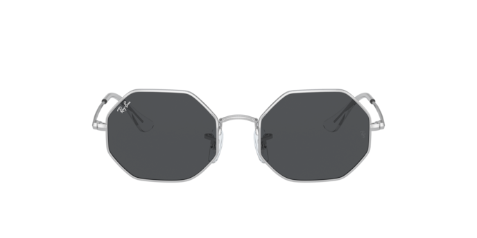 OKULARY DZIECIĘCE RAY-BAN RJ 9549S 212/87 48