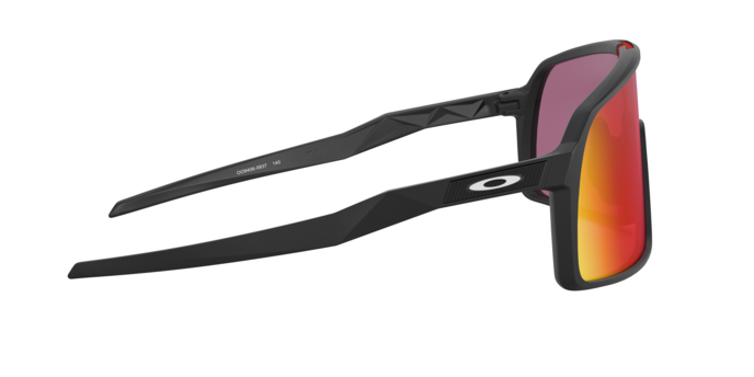 OKULARY OAKLEY® SUTRO OO 9406 940608 37 ROZMIAR UNIWERSALNY