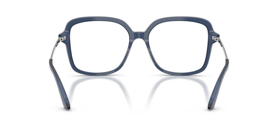 OKULARY KOREKCYJNE JIMMY CHOO JC 3061U 5035 53 ROZMIAR M