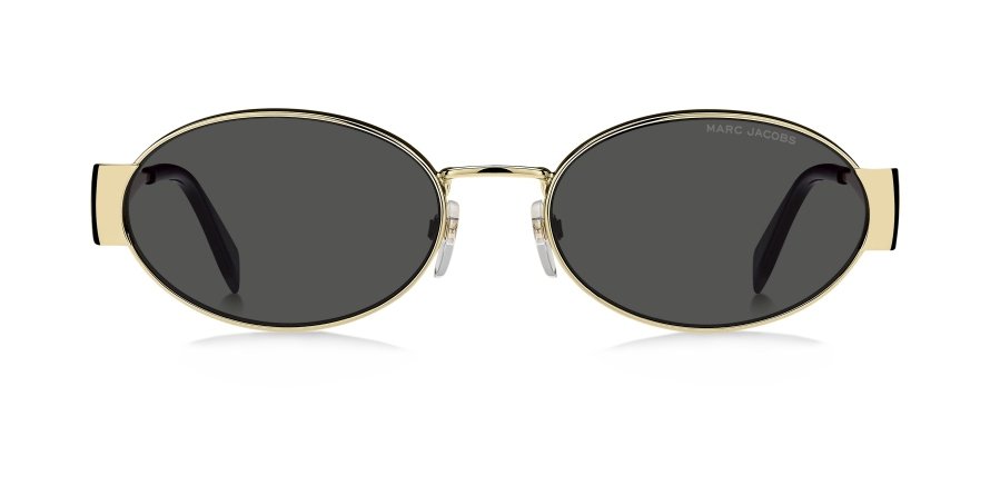 OKULARY MARC JACOBS MARC 806S RHL 58 ROZMIAR L