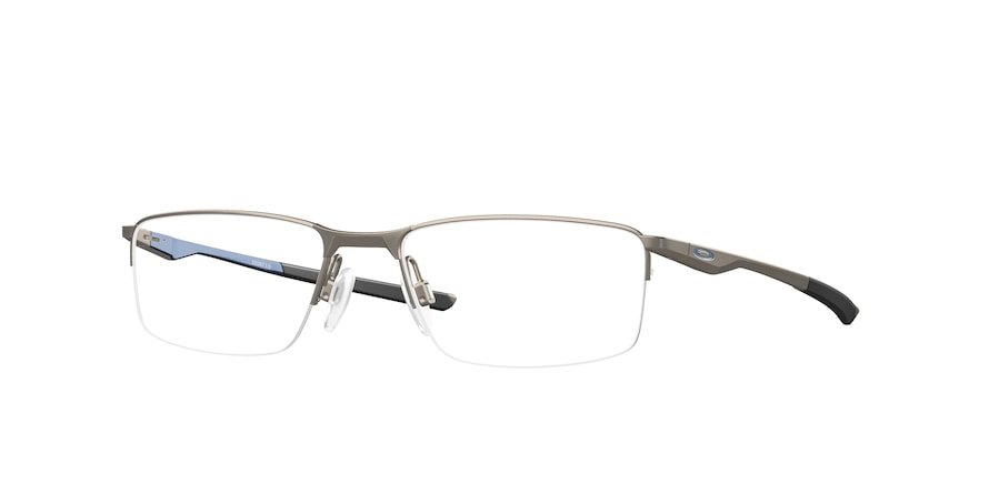 OKULARY KOREKCYJNE OAKLEY® SOCKET 5.5 OX 3218 321813 56 ROZMIAR M