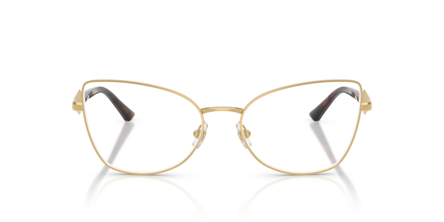 OKULARY KOREKCYJNE JIMMY CHOO JC 2012 3023 53 ROZMIAR M