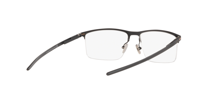 OKULARY KOREKCYJNE OAKLEY® TIE BAR 0.5 OX 5140 514003 56 ROZMIAR L