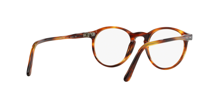 OKULARY KOREKCYJNE POLO RALPH LAUREN PH 2083 5007 46 ROZMIAR S