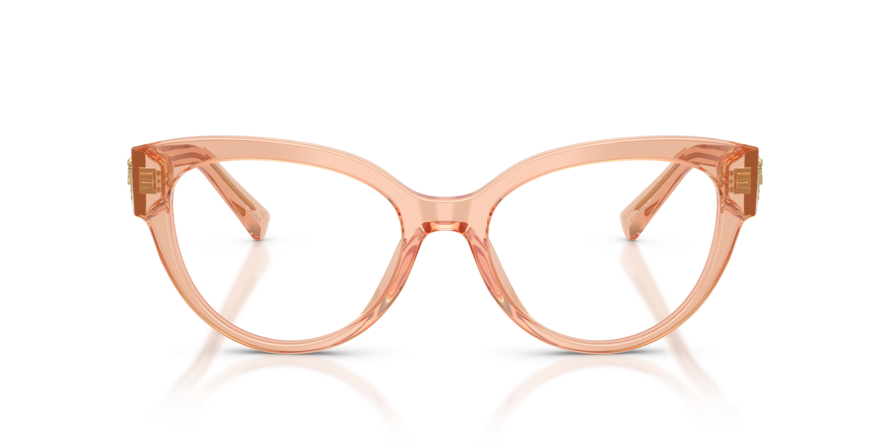 OKULARY KOREKCYJNE DOLCE & GABBANA DG 3440 3226 54 ROZMIAR M