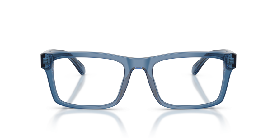 OKULARY KOREKCYJNE EMPORIO ARMANI EA 3254 6247 56 ROZMIAR M